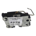 *fechadura Elétrica Trás Esquerda Renault Duster 13/23