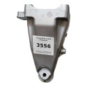 *suporte Do Motor Mercedes C180 C200 250 2015 16 17 18