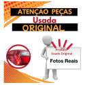 *lanterna Traseira Esquerda Ecosport  2013 A 2019