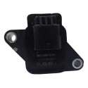 *bobina Ignicao Chery Tiggo 8 1.6 Gdi 2021 A 2024 Fo1r00a134
