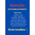 *caixa Filtro Ar Compass/rene/toro Turbo 1.3  53491666