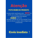  Turbina  Toro/compass/pulse 1.3 Flex 2022/2024 46338361