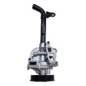 *bomba Água Filtro Óleo Tiggo5x 1.5 Turbo Tiggo7 Sport 19/25