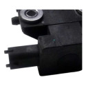 Valvula Solenoide Turbocompressor Onix 1.0 Turbo 2021 A 2023