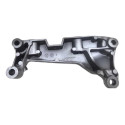 *suporte Do Motor Gm Tracker 1.2 Turbo 20/23 26271109