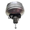 *cilindro Mestre Hidrovácuo Bmw 320i M G20 2019/2023 6892200