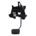 *pedaleira Do Freio Gm Spin Activ Ano 2020 A 2023 52162947