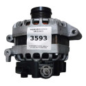 *alternador Toyota Corolla 2.0 2019/2020 27060f2090