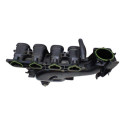 *coletor Admissão Jeep Compass 2.0 Flex 2017/2021 50056562