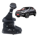*alavanca Automático Tiggo5x 1.5 2019 A 2022  156000077aa