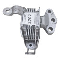 Coxim Do Motor Ld Direito Cruze Hatch/sedan 1.8 16v (at-mt)
