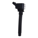 *bobina Ignição Jeep Renegade Toro 1.8 16v 0221 504 039
