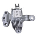 Coxim Do Motor Ld Direito Cruze Hatch/sedan 1.8 16v (at-mt)