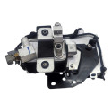 *caixa  Válvula Ar Condicionado Byd Dolphin Gs 180ev V596 24