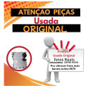  *cárter Do Motor Volvo Xc40 1.5 3cc 2020 A 2024 32208571
