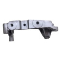 *suporte Do Motor Gm Tracker 1.2 Turbo 20/23 26271109