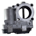 *corpo Borboleta Tbi Argo/cronos/uno/mobi 1.0 18/22 55269704