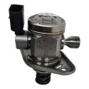 Bomba De Alta Renault Kardian 1.0 3cc Turbo 2024/2025