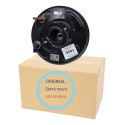 Hidrovácuo Servo Freio Corolla Cross2.0 2021/2023 472000a110