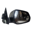 Retrovisor Elétrico Direito Chevrolet Cobalt 2013 A 2020