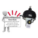 *hidrovácuo Servo Freio Bmw X1 2010/2014 29678564802