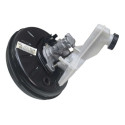 *hidrovacuo Servo Freio Peugeot 208  2021 A 2024 9825165580