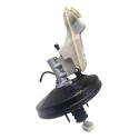 Servo Freio Hidrovacuo Gm Spin  2017 A 2021 Código  52075429