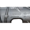 *coxim Do Ar  Frontier 2.3 16v 17/22 926140604r