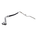 Mangueira Ar Condi. Corolla Cross Xre 2.0 2023 Bc445370-6711