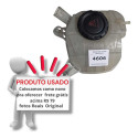 Reservatorio Agua Radiador Virtus Tcross Nivus Polo Original