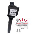 *bobina Ignição Jeep Renegade Toro 1.8 16v 0221 504 039