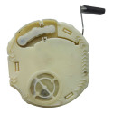 *bomba De Combustível Gm Cobalt/onix/prisma 13594721001