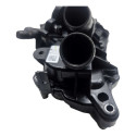 *bomba Aguá Motor Completa Vw Golf Tsi 1.4 12v 2014 A 2020