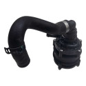 *bomba De Água Auxiliar Volvo Xc40 1.5 T5 2019/2022 32222737