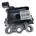 Coxim Do Motor Direito Chevrolet Spin/cobalt 1.8  654564806