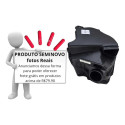  Caixa Filtro Ar Bmw 320i 2010/2012 13717561928-02  Original