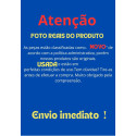 Coletor De Admissão Chevrolet Onix/tracker 1.2 2020/2024