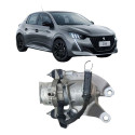 *bomba De Vácuo Peugeot 208 2020/2024