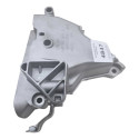 *suporte Do Coxim Motor Audi/golf/jetta/ Original 04e199275