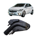 *caixa Ressonadora Gm Onix 2020 1.0 3cc  52172625