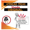 *coxim Suporte Do Câmbio Fusion 2013/2019 Dp53-6p082-cb Orig