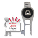 *suporte Coxim Inferior Câmbio Renegade / Toro 1.8 2016/2021