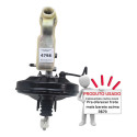 Servo Freio Hidrovacuo Gm Spin  2017 A 2021 Código  52075429