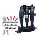 *coletor De Admissão Onix Aspirado 2020 A 2024 25204749 
