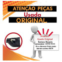 *lanterna Direita Honda Fit 2010