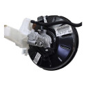 *hidrovácuo Servo Freio Peugeot 208 1.6 2022/2024 9825165580