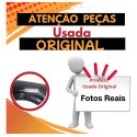 *balança Esquerda Renault Kardian 