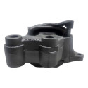 Coxim Motor  Direito Jeep Renegade Toro 1.8 Flex Até 21 Ori