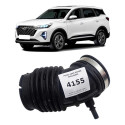 *duto Filtro Ar Chery Tiggo 7 Pro 2024 1.6 Aut