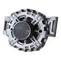 *alternador Toyota Corolla 2.0 2019/2020 27060f2090